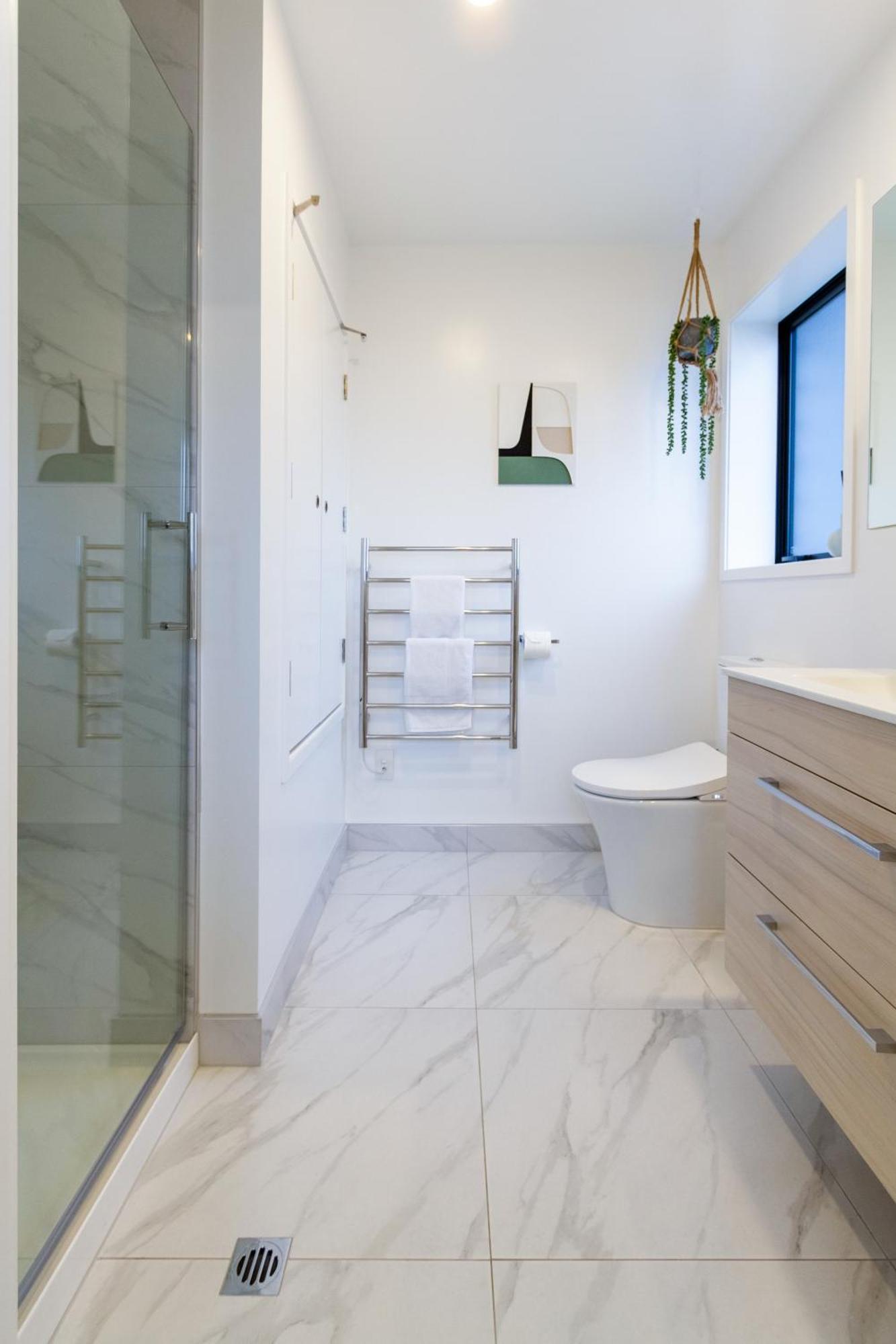 Luxurious Studio Prime Location City Centre Christchurch Bagian luar foto